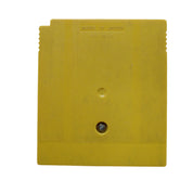 Pokémon Yellow - Game Boy