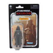 Darth Vader (2020) - Star Wars Figure