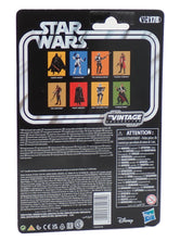Darth Vader (2020) - Star Wars Figure