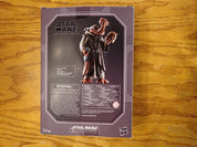 Star Wars Dok-Ondar