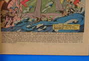X-Men #128 (1979) - FN/FN+ (6.0-6.5) - Bronze Age Issue