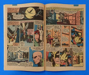 X-Men #133 (1980) - FN/FN- (5.5-6.0) - 1st Solo Wolverine Cover