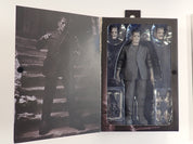 Ultimate Frankenstein's Monster - Neca [Pre-Owned]