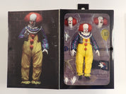 It: The Movie - Neca [Pre-Owned]