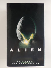 Alien: "Big Chap" Ultimate Edition - Neca [Pre-Owned]