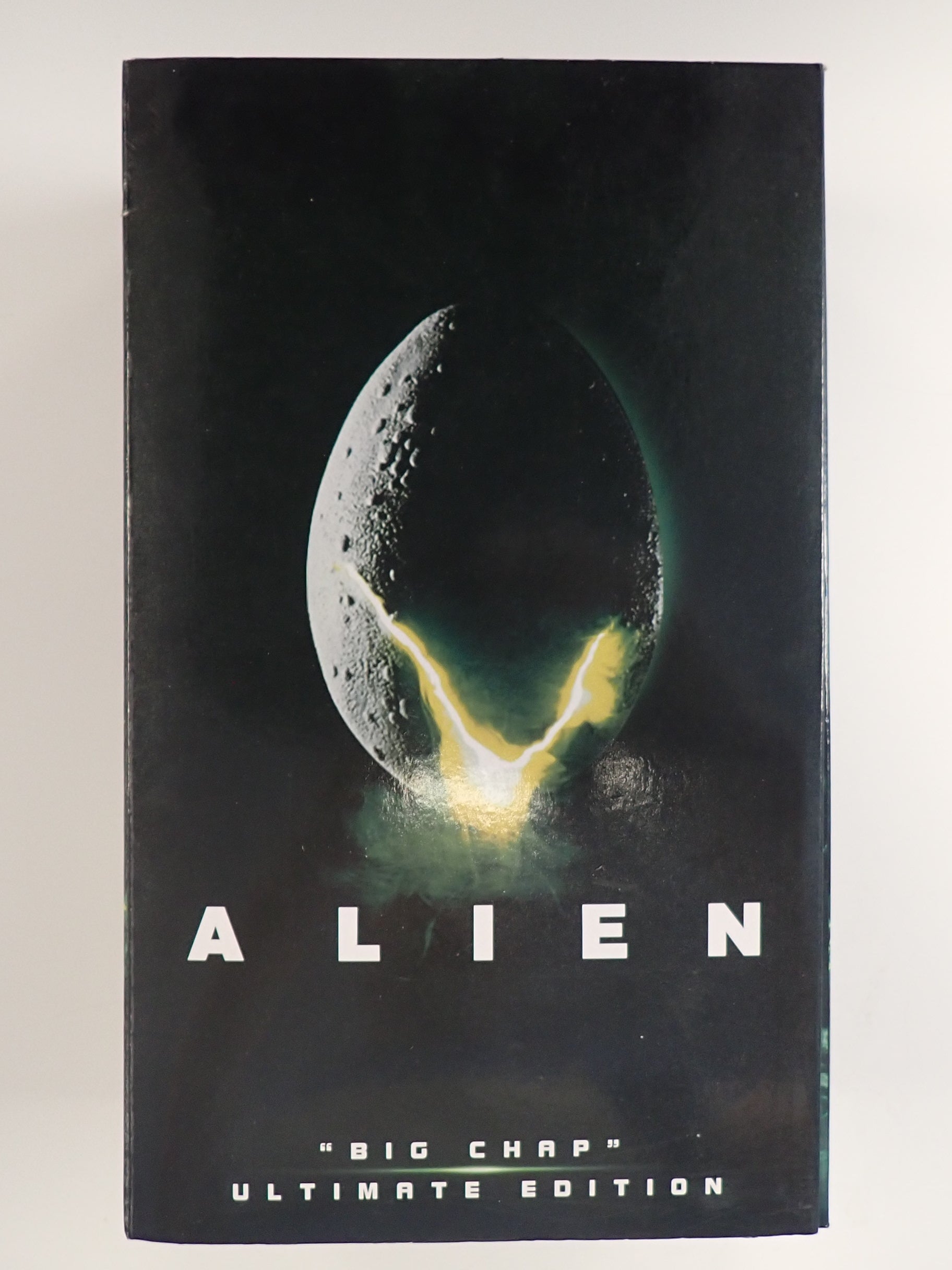 Alien: "Big Chap" Ultimate Edition - Neca [Pre-Owned]