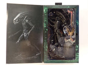 Alien: "Big Chap" Ultimate Edition - Neca [Pre-Owned]