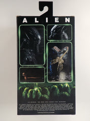Alien: "Big Chap" Ultimate Edition - Neca [Pre-Owned]