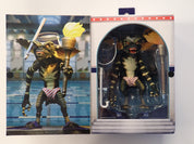 Unofficial Summer Games Gremlin - Neca [Pre-Owned]