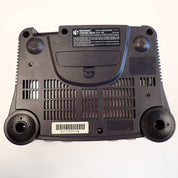 Nintendo N64 Console/System