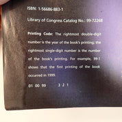 Totally Unauthorized Silent Hill Strategy Guide - Brady Games [Pre-Owned]