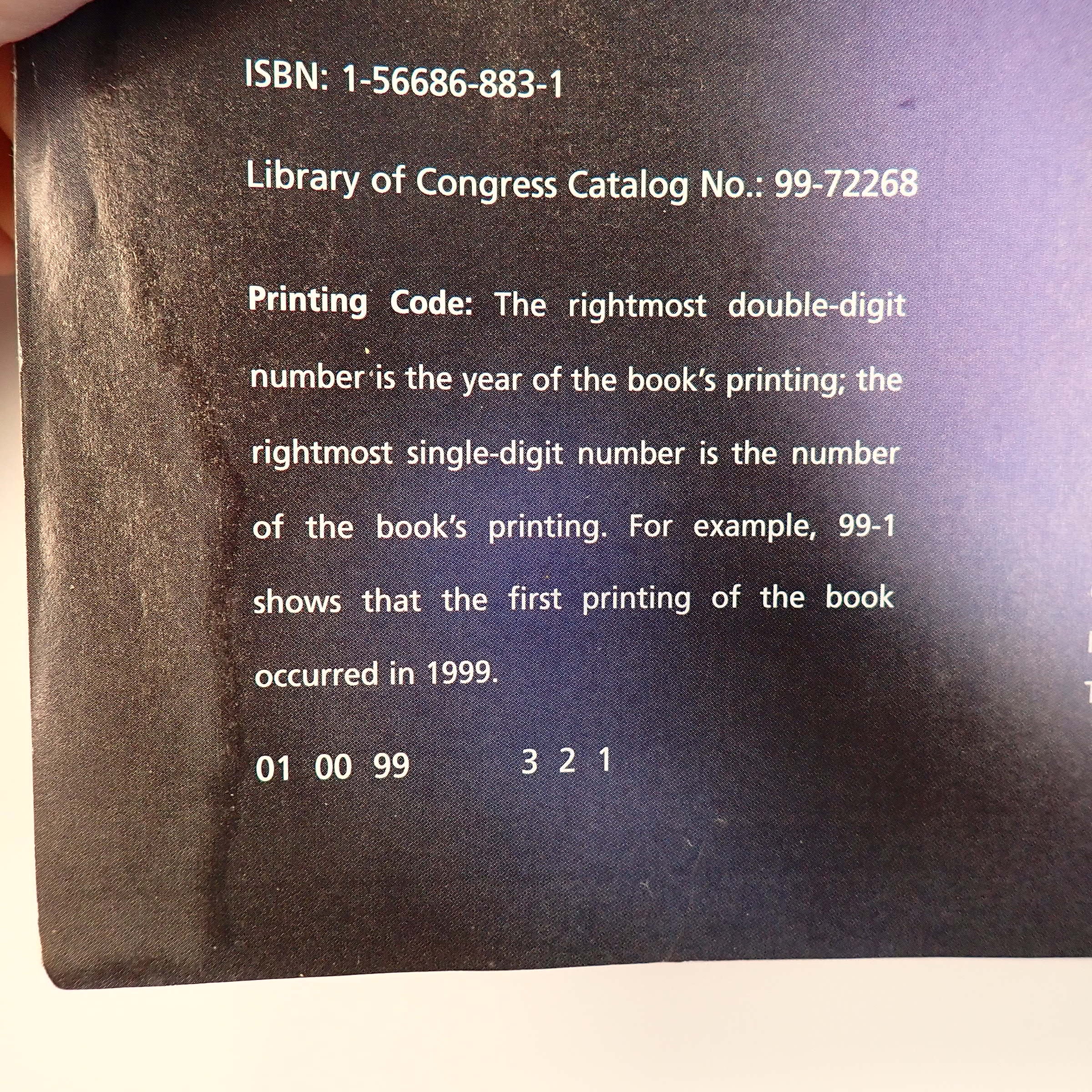 Totally Unauthorized Silent Hill Strategy Guide - Brady Games [Pre-Owned]