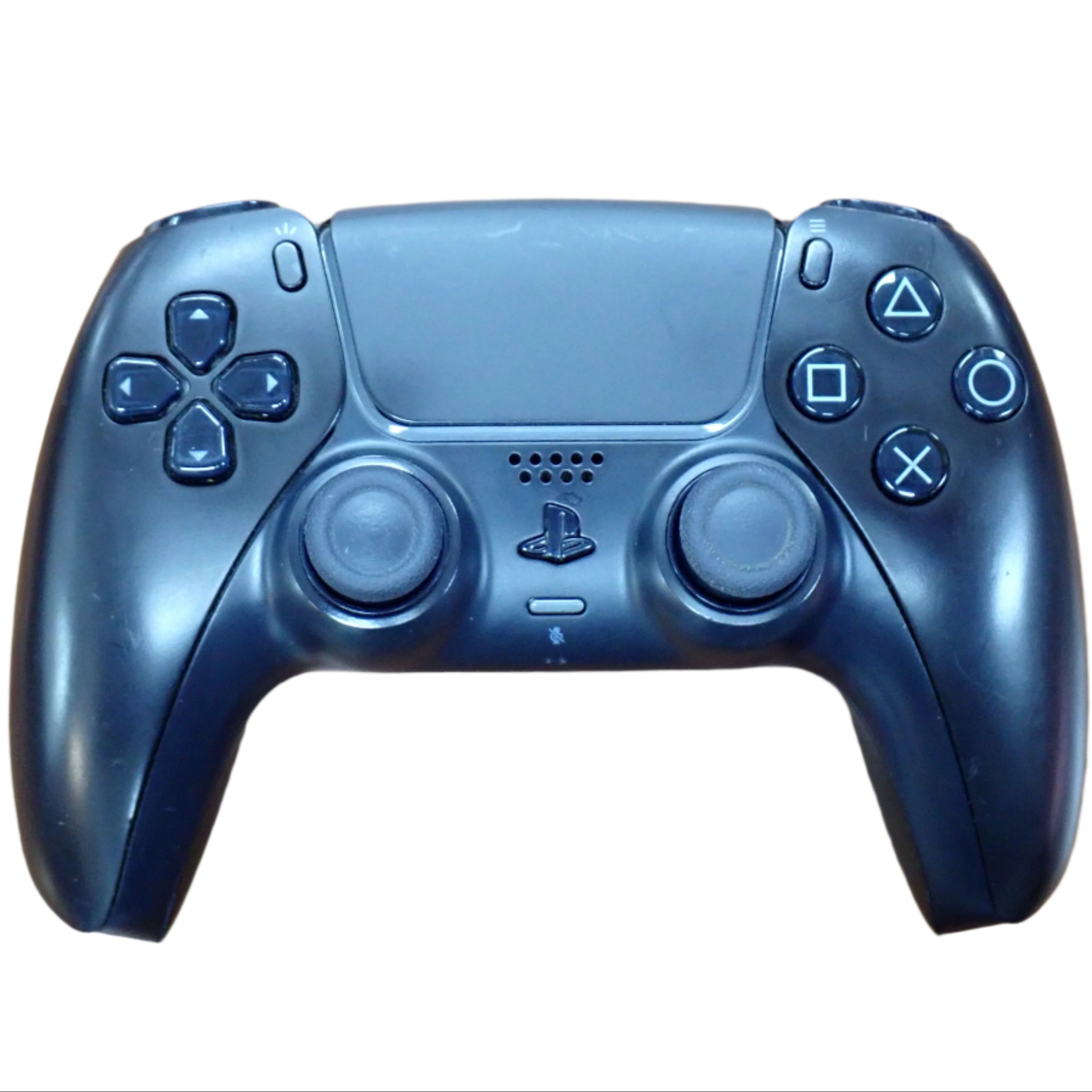 PlayStation 5 Controller - Black