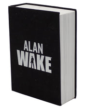 Alan Wake [Limited Collector's Edition] - Xbox 360