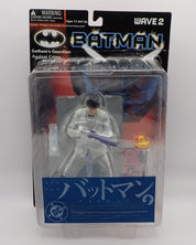The Penguin - Yamato DC Batman Gotham's Guardian Against Crime