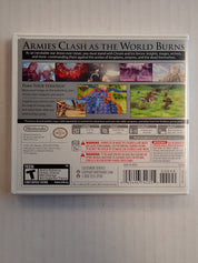 Fire Emblem Awakening - 3DS [Pre-Owned]