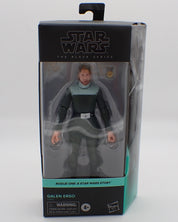 Galen Erso (2022) - Star Wars