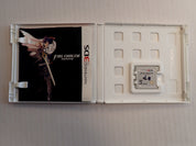 Fire Emblem Awakening - 3DS [Pre-Owned]
