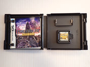 Fire Emblem Shadow Dragon - Nintendo DS [Pre-Owned]
