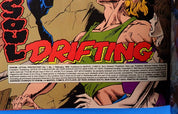 Venom: Lethal Protector #1 (1993) - ERROR Edition + Newsstand- Extremely Rare - NM (9.4)