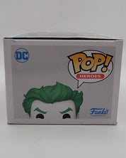 The Joker - POP! #492
