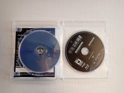 Metal Gear Solid: The Legacy Collection - PS3