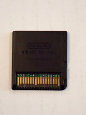 Pokemon White Version - DS (Loose) [Pre-Owned]