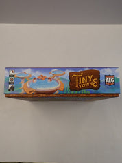 Tiny Towns Board Game AEG [Pre-Owned]