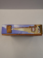 Tiny Towns Board Game AEG [Pre-Owned]