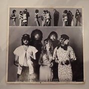 Fleetwood Mac - Rumours