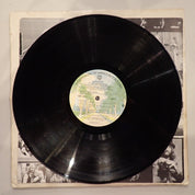 Fleetwood Mac - Rumours