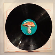 Heart - Dreamboat Annie