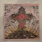 Trapped Under Ice - Big Kiss Goodnight