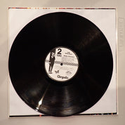 The Specials - More Specials