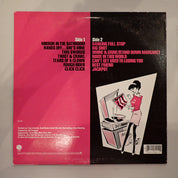 The English Beat - I Just Can't Stop It