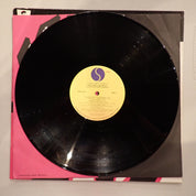The English Beat - I Just Can't Stop It