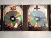 Wrestlemania the Complete Anthology (1985-2005) - DVDs [Pre-Owned]