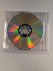 Metroid Prime 3 Corruption - Wii