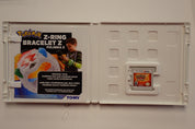 Pokémon Sun - DS