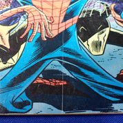 Amazing Spider-Man #238 (1983) - VF (4.0) - 1st Hobgoblin
