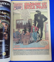 Amazing Spider-Man #238 (1983) - VF (4.0) - 1st Hobgoblin