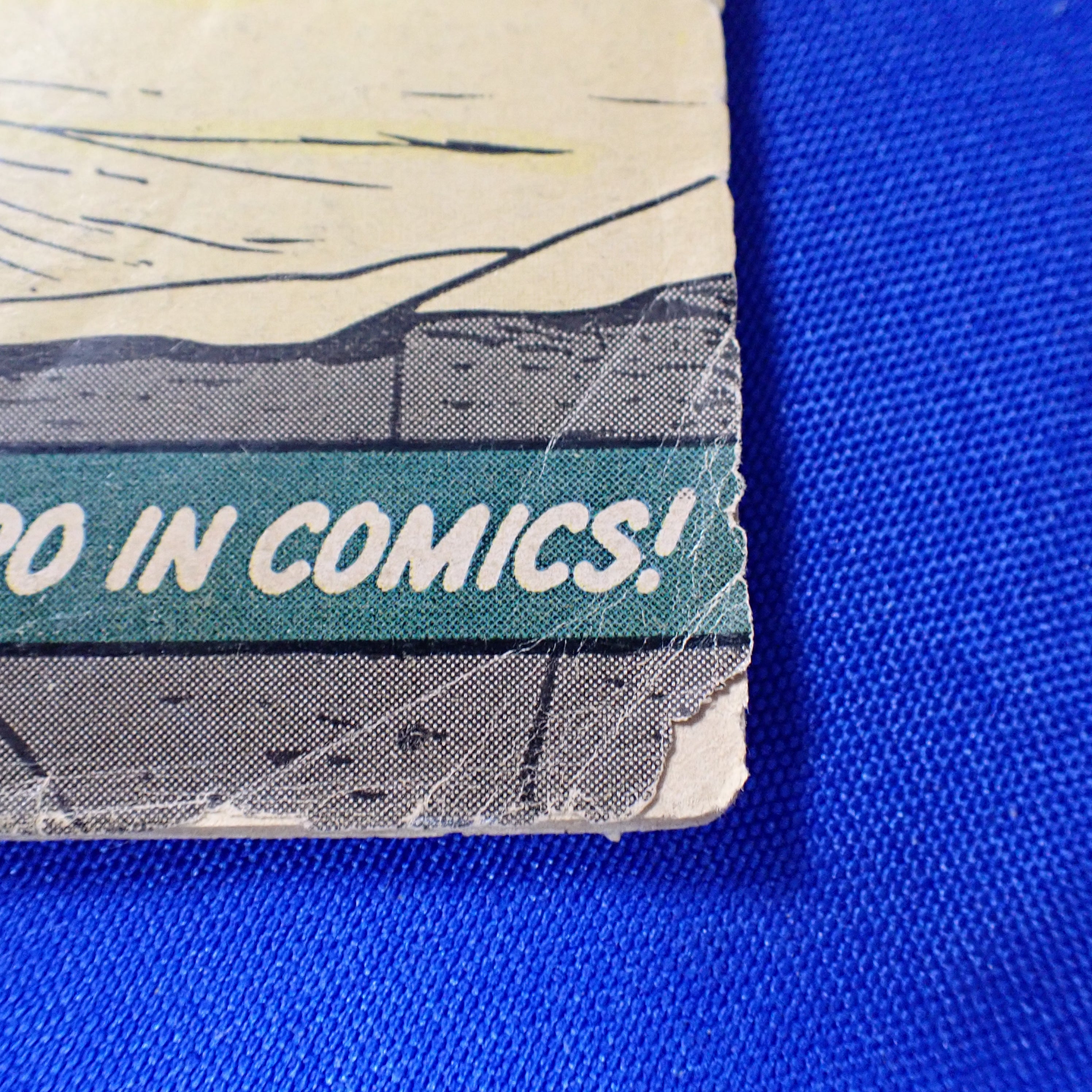 Tales to Astonish #38 (1962) - FR/GD (1.5) - 1st Egghead, Heavy Wear