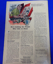 Tales to Astonish #38 (1962) - FR/GD (1.5) - 1st Egghead, Heavy Wear