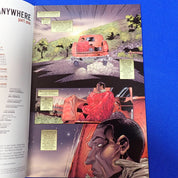 Spawn #145 (2005) - VF/NM (9.0)