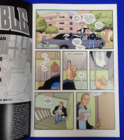 Invincible #19 (2021) - NM+ (9.6)
