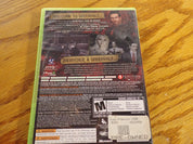 Deadly Premonition