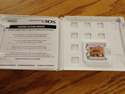 Pokémon Ultra Sun - 3DS