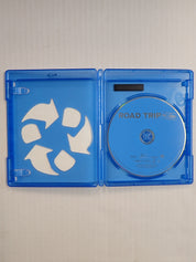 Road Trip - Blu-Ray [Pre-Owned]