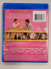 The Birdcage - Blu-Ray [Pre-Owned]