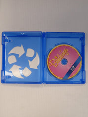 The Birdcage - Blu-Ray [Pre-Owned]